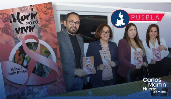 “Unidas Somos Más”, anuncian foro con causa para mujeres emprendedoras