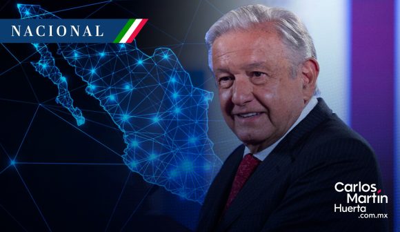 AMLO presenta su nuevo libro sobre política “Gracias”