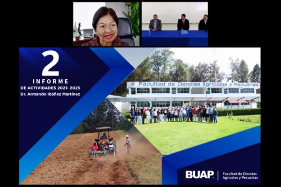 Los resultados de una gestión se deben al trabajo de todos y cada uno de los que la conforman: Lilia Cedillo