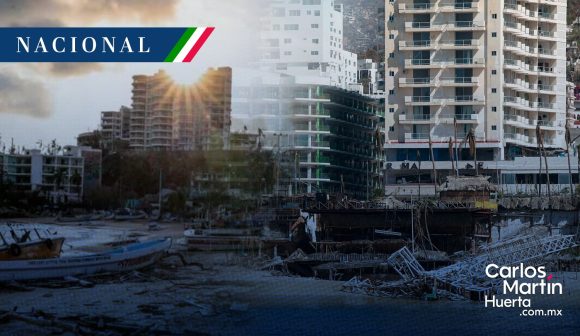 Otis activará la protección de diversos riesgos en las pólizas de seguros de daños