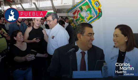 Anuncia SEDIF programas y apoyos para personas en situación de vulnerabilidad