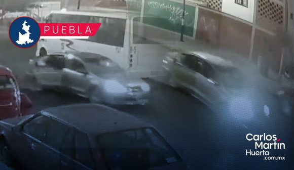 Portada Conductor de plataforma frustra intento de asalto en La Margarita CMH Conductor de plataforma frustra intento de asalto en La Margarita