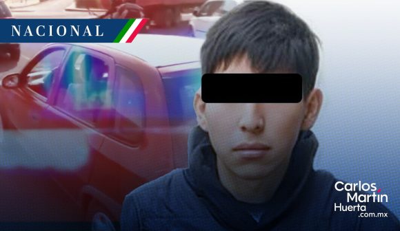 Oscar N., quien roció con gasolina a Cristian, podría seguir proceso en libertad