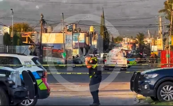 Diseño sin título (10) Ataque directo contra personas que custodiaban pipas con huachigas en Xonacatepec: SSC