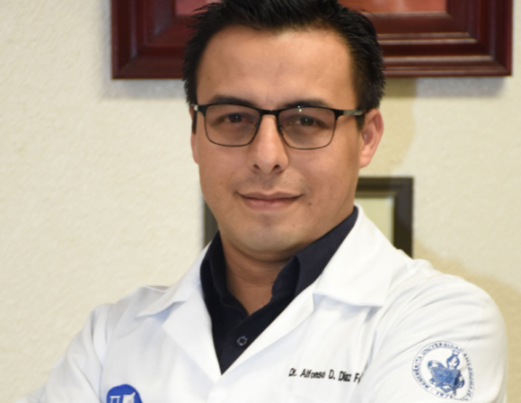 Síndrome metabólico ocasiona deterioro en procesos cognitivos