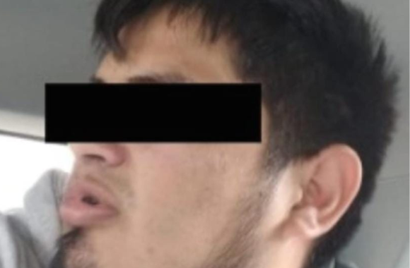 Diseño sin título (4) En Hidalgo capturan al “Malverde”, generador de violencia en Puebla