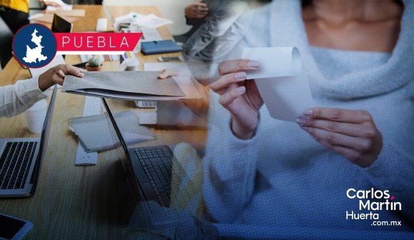 Reducción de jornada laboral aumentará la inflación, advierte Canaco