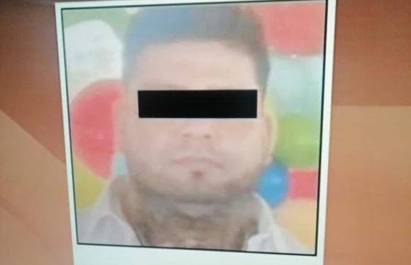 (VIDEO) Detienen al “CR” tras enfrentamiento en Tapalpa, Jalisco