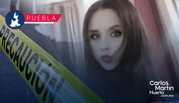 Portada Melani, mujer trans asesinada en Centro Histórico; se investiga como crimen de odio CMH Melani, mujer trans asesinada en Centro Histórico; se investiga como crimen de odio