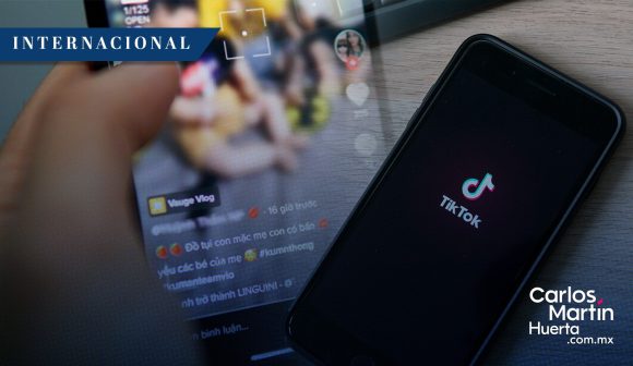 Nepal prohíbe TikTok por “perturbar la armonía social”