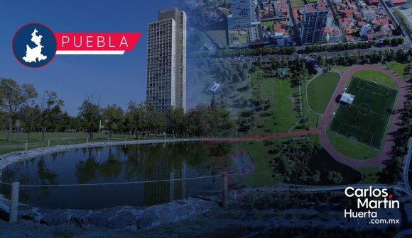 Parque del Arte Inauguran rehabilitación del Parque del Arte