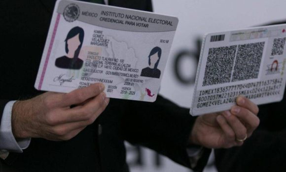 RENOVAR-INE-1000x600 INE amplía horarios para tramitar credencial de elector