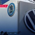 Exige sindicato de Volkswagen México cumplimiento de prestación de útiles escolares