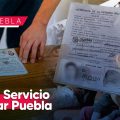 ¡Atención! El 23 de noviembre será el sorteo del Servicio Militar: SEDENA