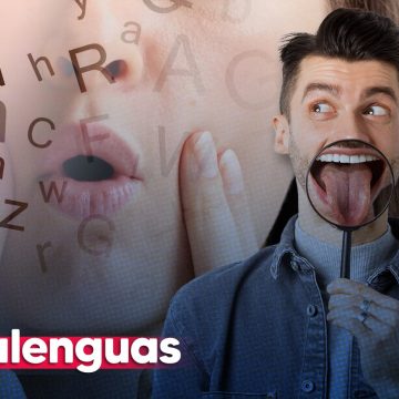 Los trabalenguas: una forma divertida de mejorar la pronunciación y el vocabulario