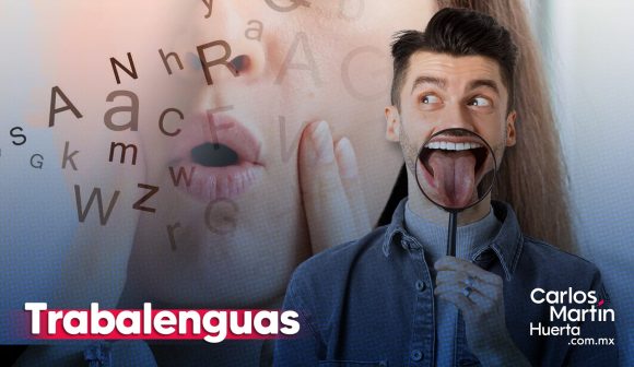 Los trabalenguas: una forma divertida de mejorar la pronunciación y el vocabulario