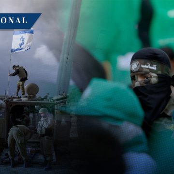 Hamás retrasa liberación de segundo grupo de rehenes