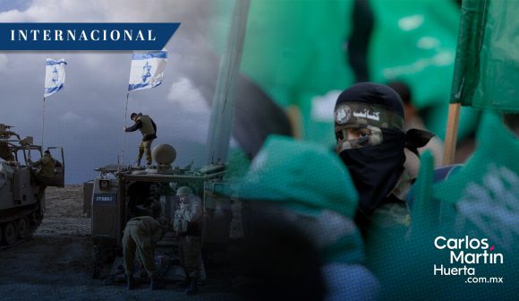 Hamás retrasa liberación de segundo grupo de rehenes