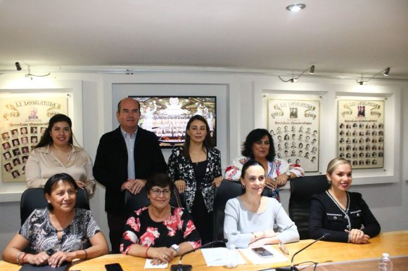 b7135577-9794-4e96-929d-2c65946eacc0 (1) Comisiones Unidas del Congreso aprueban reformas para que órganos jurisdiccionales incluyan en el Registro Nacional a deudores alimentarios