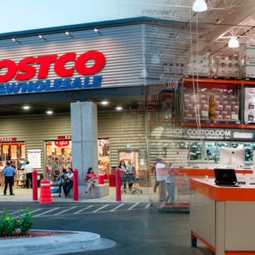 ¿Por qué Costco cerrará sus tiendas en México y cuándo será?