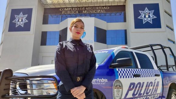 Emiten recomendaciones para la compra-venta de vehículos por Redes Sociales