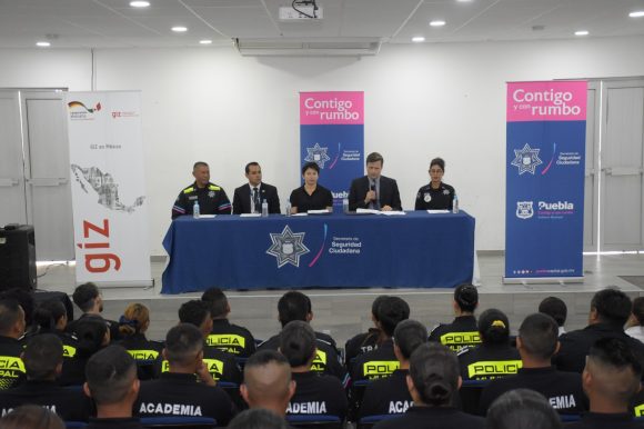 dd7c7ef9-07e8-428e-b76d-0addfe793d73 Signa SSC de Puebla colaboración técnica alemana por Derechos Humanos de Migrantes