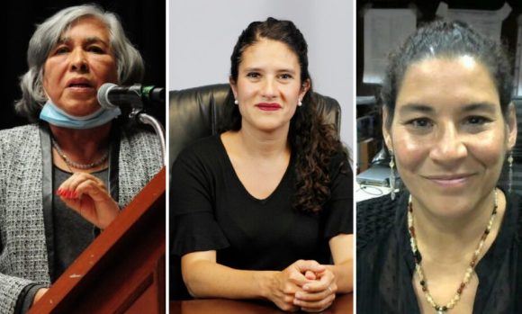 e49f39c6-2909-4fe6-84ed-9c16c04e46b1-920x554 Comisión del Senado aprueba terna de AMLO para la SCJN