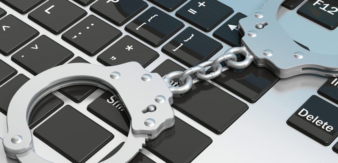 Emite Policía Cibernética medidas preventivas ante “sextorsión”