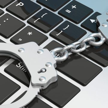 Emite Policía Cibernética medidas preventivas ante “sextorsión”