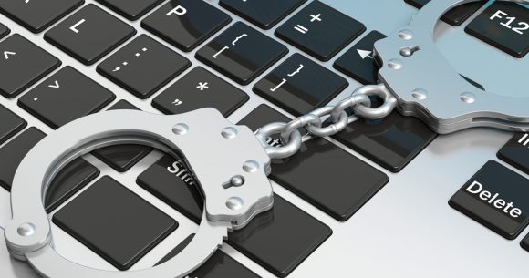 policia-cibernetica-1200x630 Policía cibernética de Puebla detecta 18 páginas de vacantes laborales fraudulentas