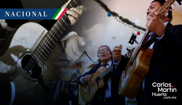 Unesco declara al bolero Patrimonio Cultural Inmaterial de la Humanidad