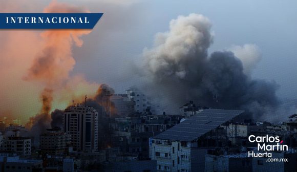 Israel y Hamás reanudan bombardeos; todavía hay rehenes en Gaza