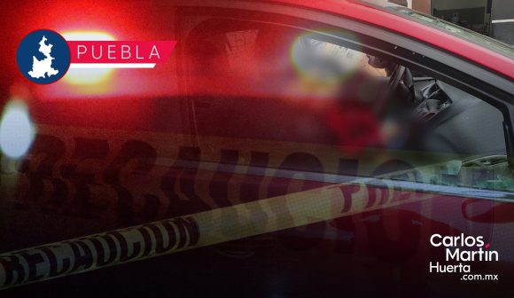 Ejecutan a 5 en límites de Puebla y Tlaxcala