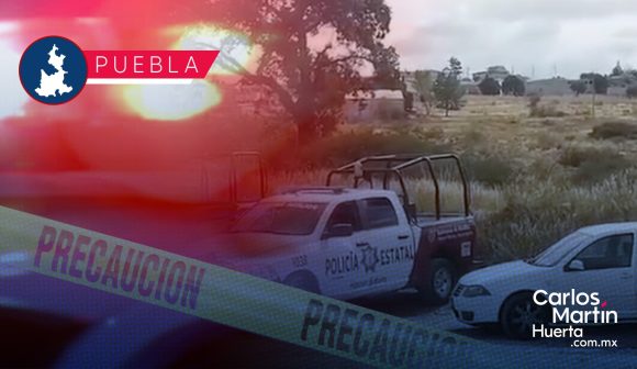Portada Embolsada y decapitada, encuentran a mujer en Periférico Ecológico CMH Embolsada y decapitada, encuentran a mujer en Periférico Ecológico