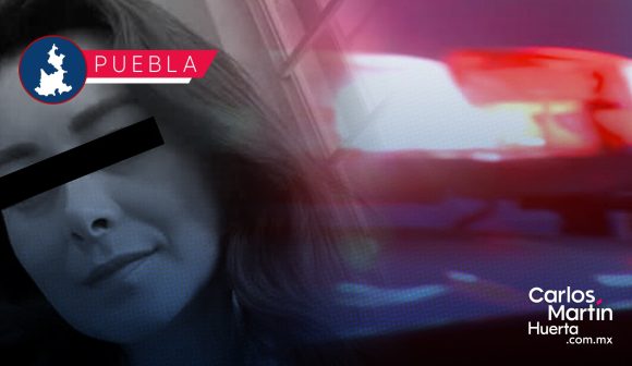 Feminicidio Luz del Carmen - Izúcar Situación interpersonal, indagan en feminicidio de Luz del Carmen en Izúcar: SSP