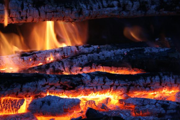 IMG_20231206_124237_(3000_x_2000_píxel) Recomendaciones para evitar intoxicación por monóxido de carbono