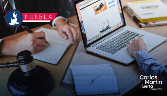 Impulsan en el Congreso del Estado exhorto para garantizar derechos de las personas que laboran bajo la modalidad de teletrabajo