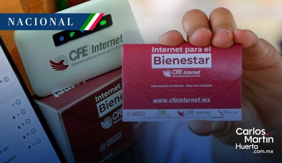Internet para el Bienestar Internet para el Bienestar: ¿Cuánto cuesta y qué planes ofrece?