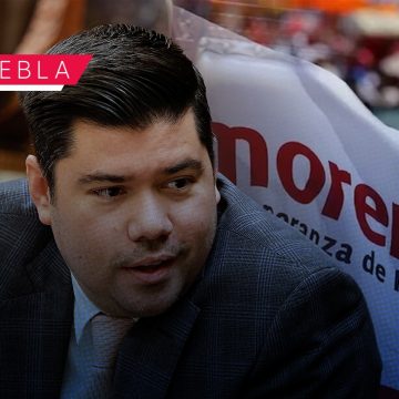 Urge firmar acuerdo entre Morena y aliados para definir candidaturas: Natale