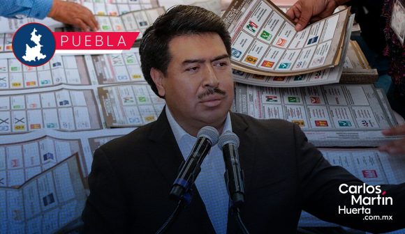 Aquino llama a partidos ser cuidadosos en la selección de candidatos  