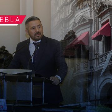 No habrá incrementos salariales a funcionarios de primer nivel en 2024: Ayuntamiento de Puebla