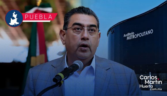 Primer informe de Céspedes Peregrina será el 14 de diciembre