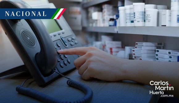 Proceso Megafarmacia Bienestar Megafarmacia del Bienestar: ¿Cómo puedes solicitar un medicamento?