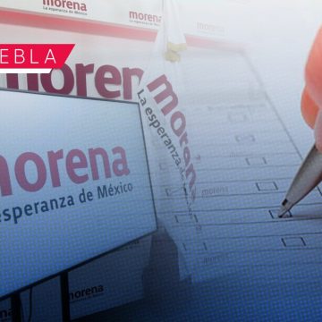  Aplaza Morena definición de candidaturas a alcaldes y diputados locales