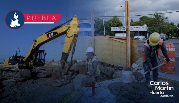 Sector construcción Expectativas positivas para el sector de la construcción en 2024: CMIC