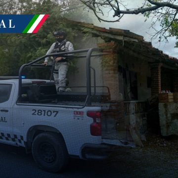 Secuestran a 12 personas en Taxco, Guerrero; fiscalía investiga  