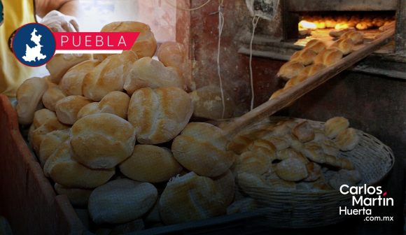 Precio de la torta podría aumentar 50 centavos   