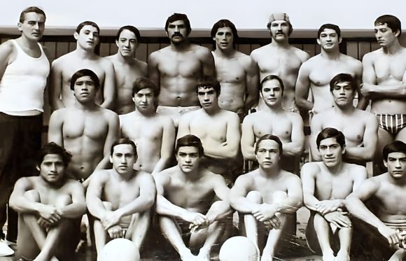 Nuevas estrellas en el Paseo de Campeones de Puebla