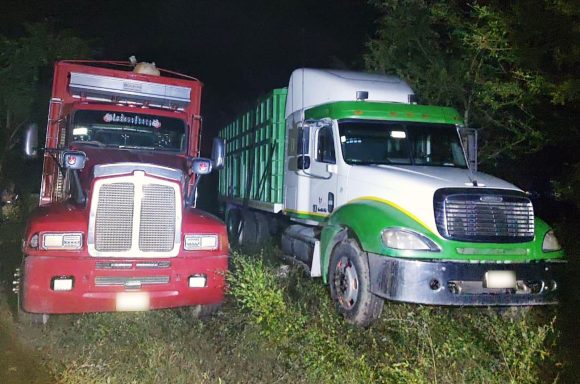 cf4f7d53-d3e7-47cf-b5a0-b5020023eb6a Con Plan “Fuerza por Puebla”, SSP y SEMAR combaten el robo de hidrocarburo