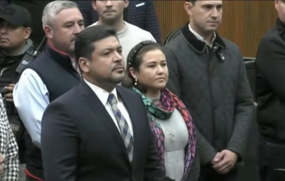 juez-revoca-designacion-de-luis-orozco-como-gobernador-interino-de-nl-9314html-luisenriqueorozco_twitterjfif-6774html-04faa94f-e6d0-40b8-8fb9-f016644c1b91rawimage=true Juez revoca designación de Luis Orozco como gobernador interino de Nuevo León